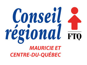 CR-Mauricie-et-Centre-du-Quebec